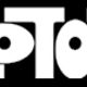 Frenchcore/Industrial Set # 8 (200 Bpm) By Molotow (Sick Mind) logo