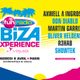 Axwell and Ingrosso @ Fun Radio Ibiza Experience Paris - 08.04.2016 [FREE DOWNLOAD] logo