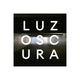 LUZoSCURA 002 - Sasha logo