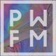 #7 - PWFM logo