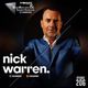 Nick Warren - Guest Mix, Summit Sessions, InSomnia FM (March 2017) logo