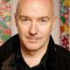 Interview with musician, singer and songwriter, Midge Ure logo