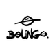 Bolingo with Vando - 05.12.22 logo