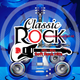 Classic Rock - 70's, 80's Soft Rock Hits logo