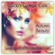 Guido's Lounge Cafe Broadcast 0247 Autumn Beauty (20161125) logo
