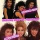 Dueling Divas Of Freestyle 2 - The Cover Girls vs. Sweet Sensation logo