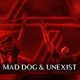 Resonate 2018 Liveset | Mad Dog & Unexist logo