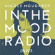 In The MOOD - Episode 193 (Part 2)  - LIVE from The Grand Factory, Beirut  logo