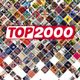 Top 2000 - The Mix (Pop Classics) logo
