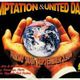 DJ Sy Live @ Temptation & United Dance 30-9-94 logo