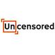 NST Thái Hoàng Full HD Uncensored logo