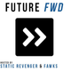 Future FWD 002 w/ Static Revenger & Fawks: What's Next In Future Bass logo