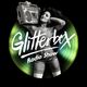 Glitterbox Radio Show 114 presented by Melvo Baptiste logo