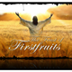 THE SPIRITUAL TORAH OF THE FEAST OF UNLEAVENED BREAD AND THE DAY OF FIRSTFRUITS logo