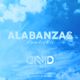 Alabanzas Para ti Mix By Dj David El Salvador logo