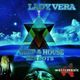 Lady Vera in We Like Music Radio  ,,Deep & House In  Barcelona logo