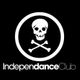 Independance Rock Classics (Vol. 4) logo