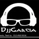 CUMBIA SONIDERA MIX JJ GARCIA AND DJ KELOGS MIX BACHATA MERENGUE COYOTES logo