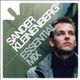 Essential Mix - Sander Kleinenberg & Pete Tong EM 2004-03-07 logo