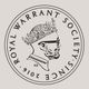 Boogie Shack Selection @ Royal Warrant Society 2017/04/27 logo