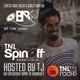 Spinoff Guest Mix 09 - Dr Baby logo