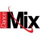 DANCEMIX - MIXED BY DJ MISTER M logo