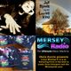 14th October 2019 Chris Currie presents on Mersey Radio logo
