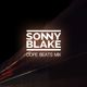 Sonny Blake - Dope Beats Mix logo