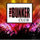 Freestyle 70s 80s 90s 00s Bunker Club 8-6-22 logo