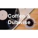 Vol.46 / COFFEE & DUBWISE - Relaxing Dub Music Selection logo