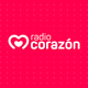 RADIO CORAZÓN 94.3 FM - PROGRAMACIÓN 1 P.M. (SIN COMERCIALES) - 27-05-2022 logo