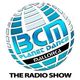 BCM Vol 58 With - Steve Aoki 30min Guest Session logo