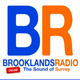 Brooklands Country 21 December - Two Chris's on one show - Christmas and Chris Stapleton!!!! logo