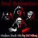 Bad Bohemian | Modern Rock | DJ Mikey logo