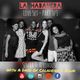 La Habanera 3 - Semba & Afrohouse with a dash of Coladeira & Zouk logo