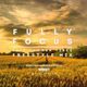 Fully Focus Freestyle Mix 6 (Late Summer Vibes) logo