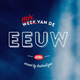 Studio Brussel - Mix Van De Eeuw (april 2016) logo