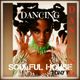 Dancing Soulful House - 680 - 021020 (114) logo