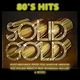 80's Solid Gold Hit's Easy Listening logo
