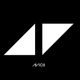 AVICII Tribute On #XAM Live logo