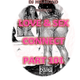 Love & Sex Connect part 101 (R&B-HipHop Mix) logo