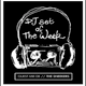 The Sneekers DSOTW Exclusive Guest Mix #08 logo