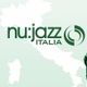 Nu-Jazz Italia logo