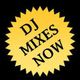 Dance,Deep House,90's (Maroon 5,Usher,Rihanna,DMX) - Moves Maroon Mix logo