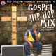 Gospel Hip hop Mix logo