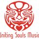 UnitingSouls pres.NakedMusicTour-Mar30,2002-John Lemmon, Miguel Migs & Lisa Shaw-Groovetech Seattle logo