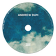 Andrew Dum - Volume no. 092 [live] logo