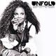 Tru Thoughts Presents Unfold 01.12.17 with Janet Jackson, Sly5thAve, The Bug logo