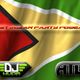 WEST INDIAN PARTY PODCAST logo