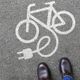 Der Fahrradboom und seine Folgen - Radler verändern den Verkehr | Mobilität logo
